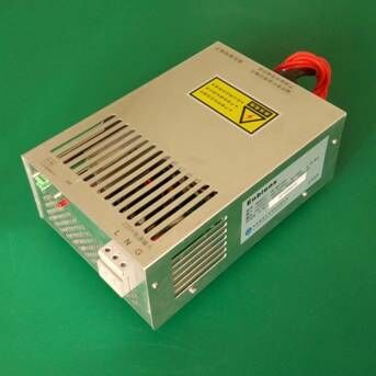 YB-MP1000Plus 型 1kW 磁控管电源
